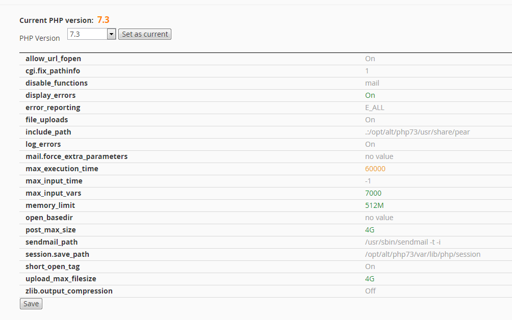 Backup WordPress bằng plugin All-in-One WPMigration