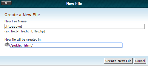 Hướng dẫn bảo vệ WordPress Login khỏi Brute Force Attack