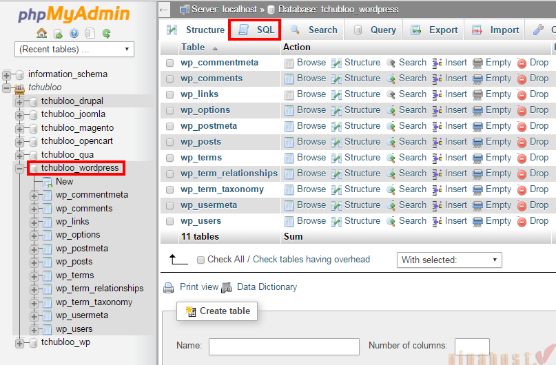 Hướng dẫn bảo vệ WordPress khỏi spam comment
