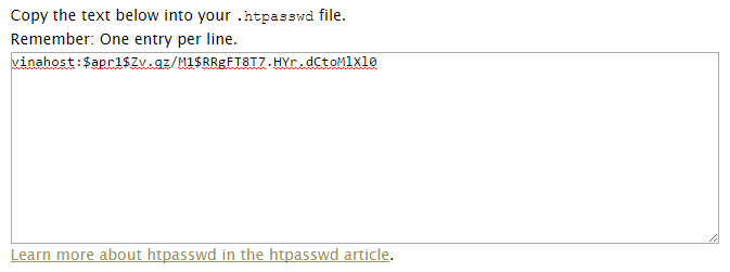 Hướng dẫn bảo vệ WordPress Login khỏi Brute Force Attack