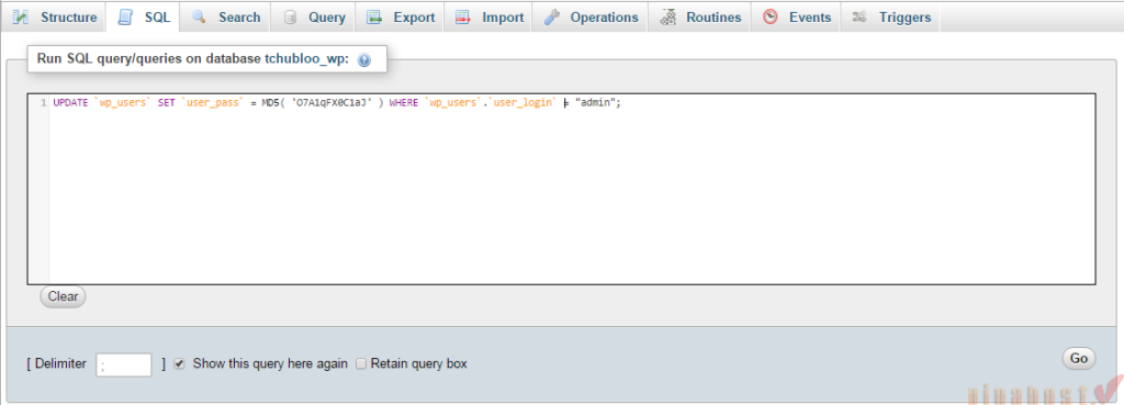 Hướng dẫn bảo vệ WordPress khỏi spam comment