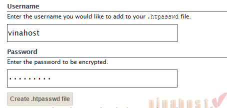 Hướng dẫn bảo vệ WordPress Login khỏi Brute Force Attack