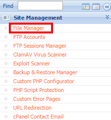 Hướng dẫn bảo vệ WordPress Login khỏi Brute Force Attack