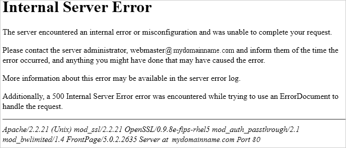Cách Kiểm Tra Xử Lý Khi Một VPS Linux Bị Đầy Ổ Cứng