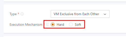 Giới Thiệu Về Affinity Group Và Cách Sử Dụng