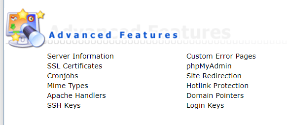 Free SSL Trên DirectAdmin