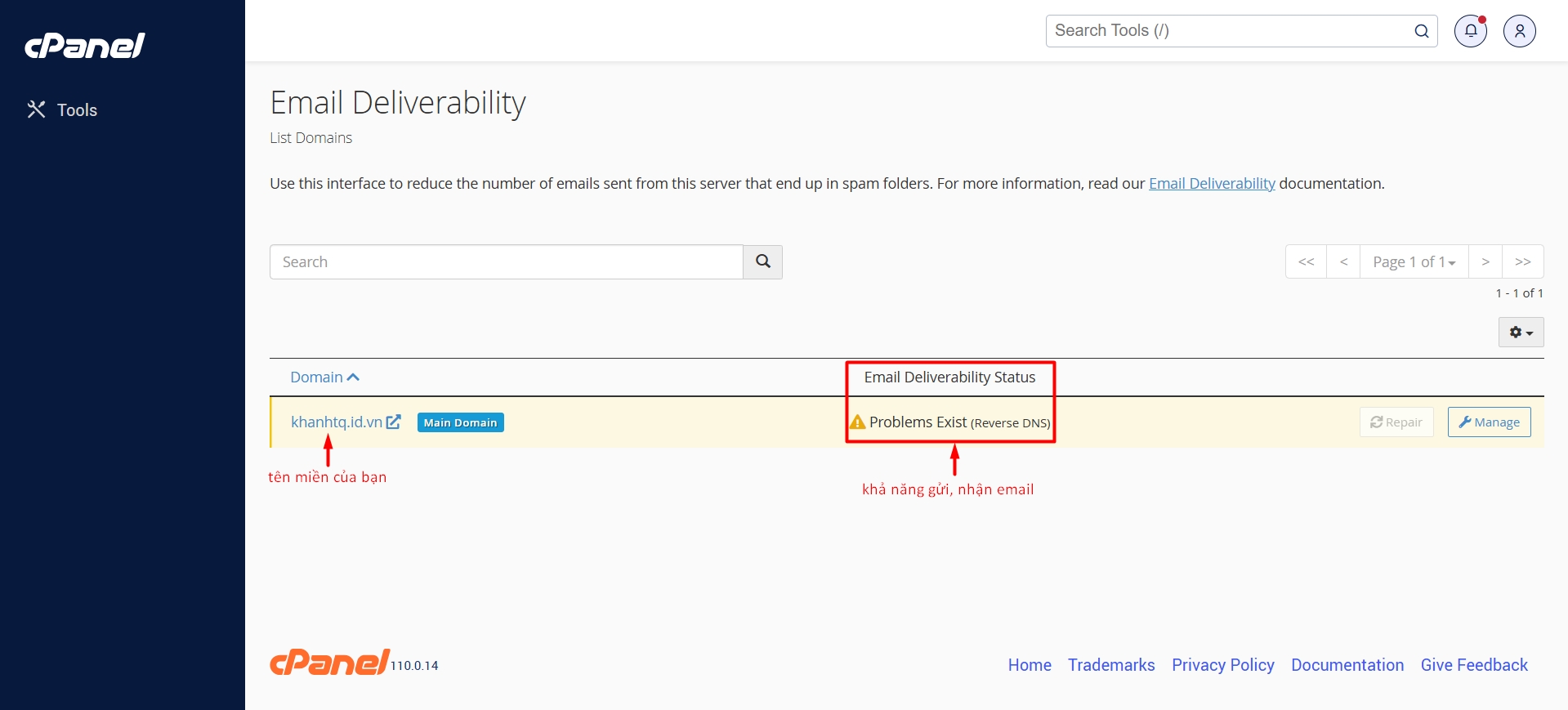 Email Deliverability Email Deliverability