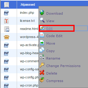 Hướng dẫn bảo vệ WordPress Login khỏi Brute Force Attack