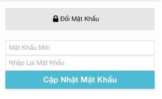 Hướng dẫn sử dụng dịch vụ Cloud server VinaHost