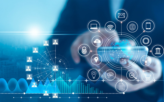 Internet NAT Gateway