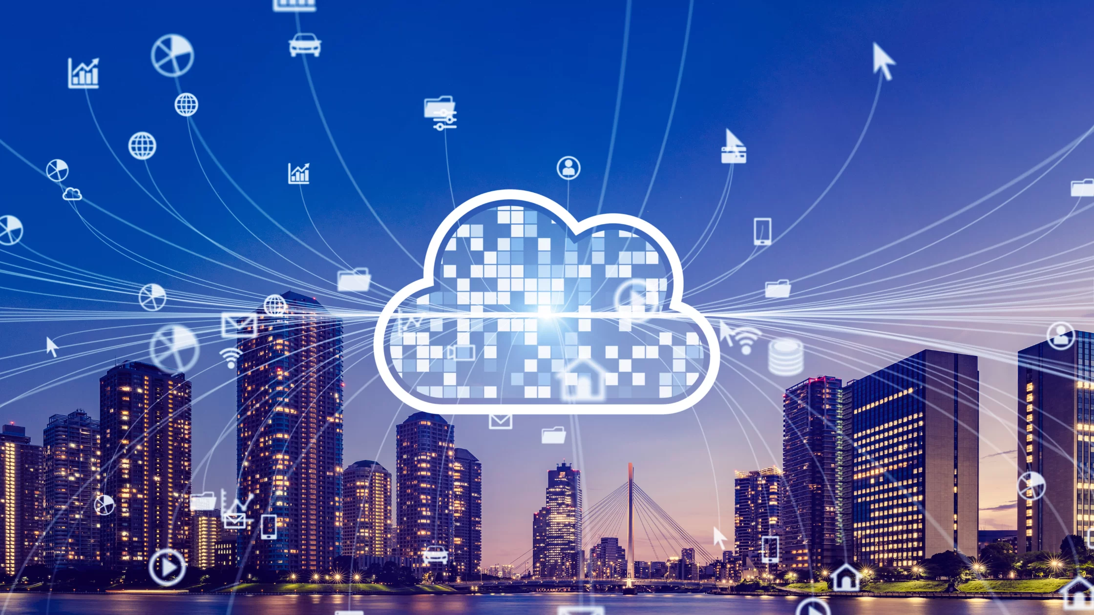 Alibaba Cloud Sử Dụng Tool go2aliyun_client