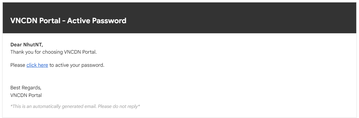 Hướng Dẫn Sử Dụng Và Cấu Hình Dịch Vụ CDN