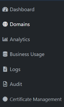 Hướng Dẫn Sử Dụng Và Cấu Hình Dịch Vụ CDN