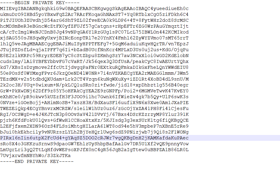Hướng Dẫn Sử Dụng Và Cấu Hình Dịch Vụ CDN