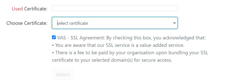 Hướng Dẫn Sử Dụng Và Cấu Hình Dịch Vụ CDN