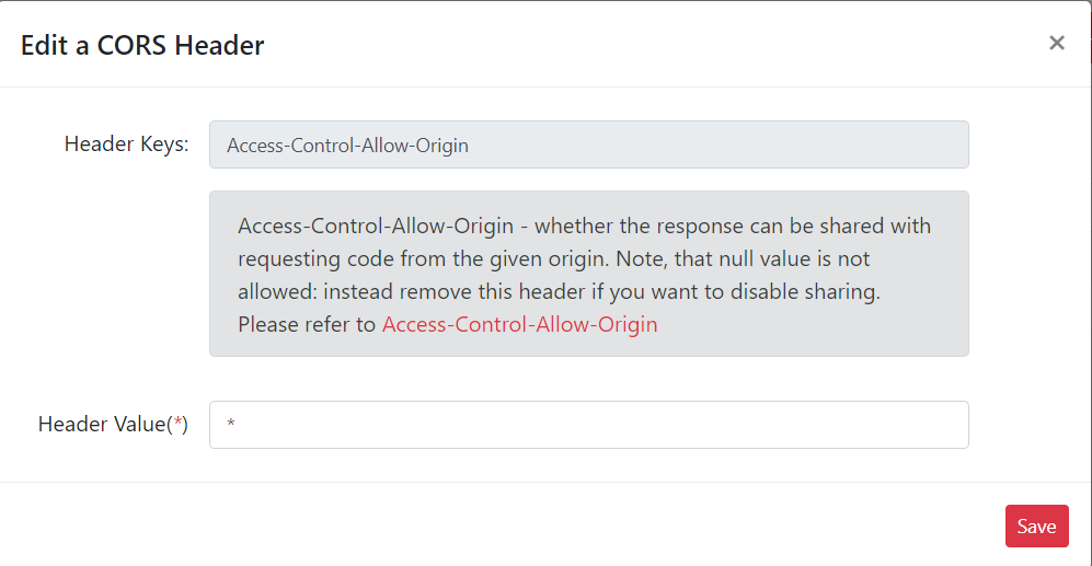 Hướng Dẫn Sử Dụng Và Cấu Hình Dịch Vụ CDN