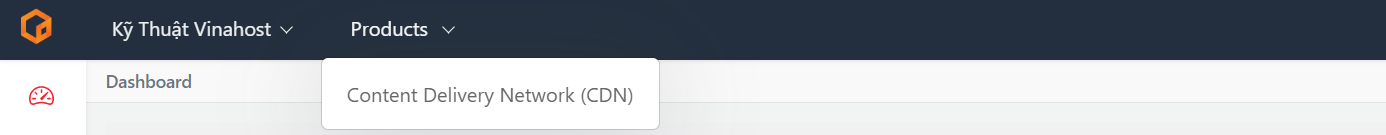 Hướng Dẫn Sử Dụng Và Cấu Hình Dịch Vụ CDN